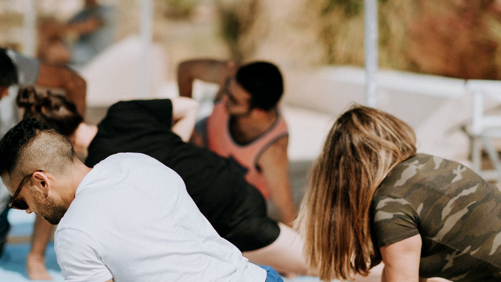 demo-attachment-218-annie-spratt-1113349-unsplash-1