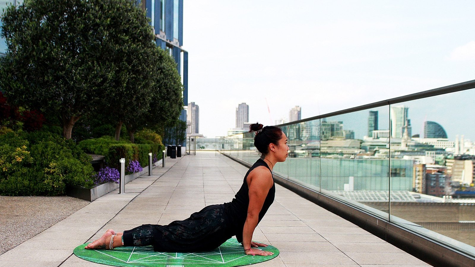 demo-attachment-457-form-679316-unsplash