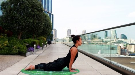 demo-attachment-457-form-679316-unsplash